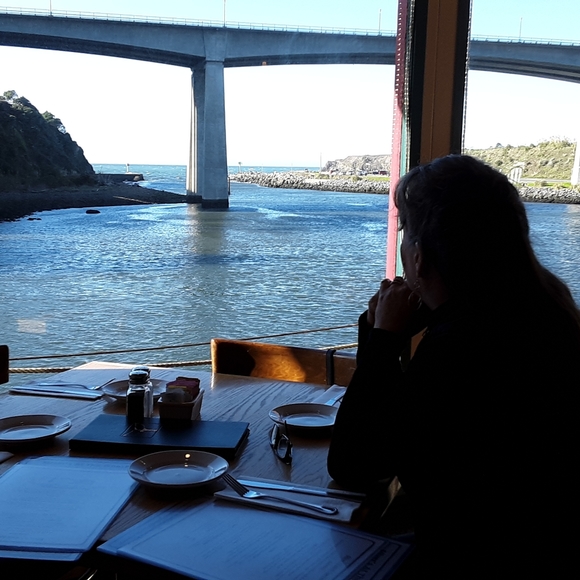 Meet your Posher's, Craig & Stephanie - Picture 5 of 8